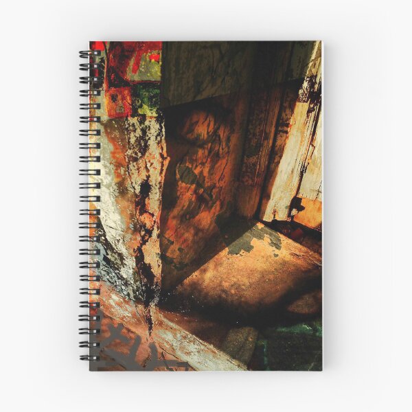 Item preview, Clair-obscur designed and sold by Pierdutin.
