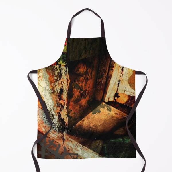 Item preview, Clair-obscur designed and sold by Pierdutin.