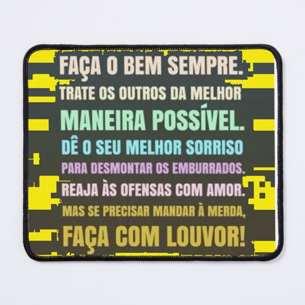 Item preview, mensagem designed and sold by josesouza.