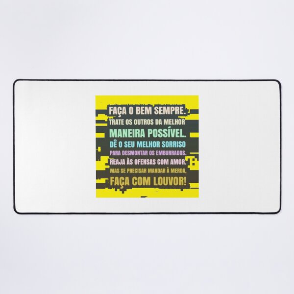 Item preview, mensagem designed and sold by josesouza.