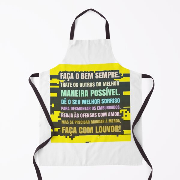 Item preview, mensagem designed and sold by josesouza.