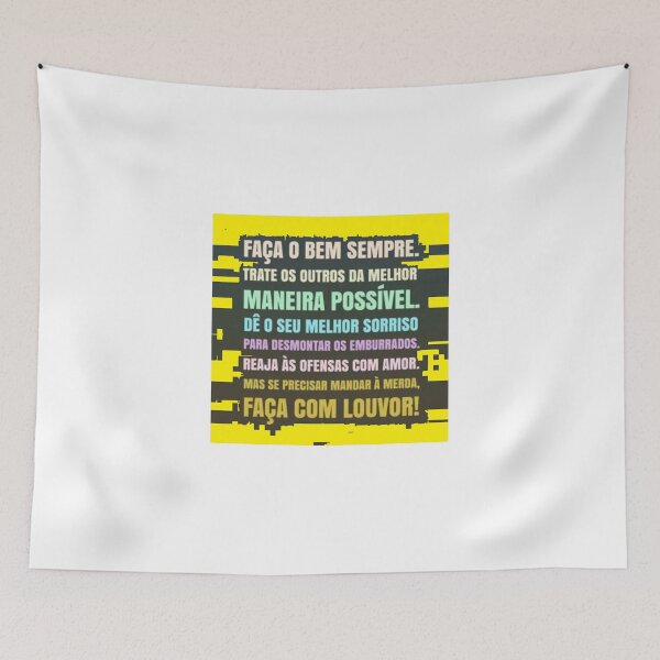 Item preview, mensagem designed and sold by josesouza.