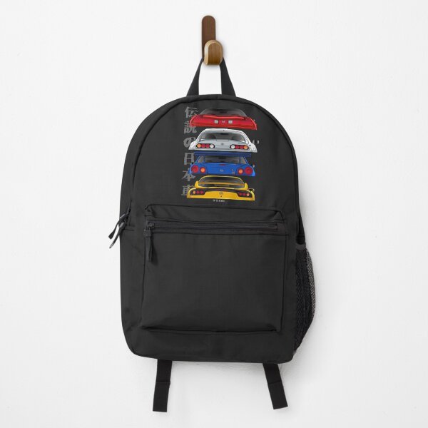Item preview, jdm legends designed and sold by LpDesigns_.