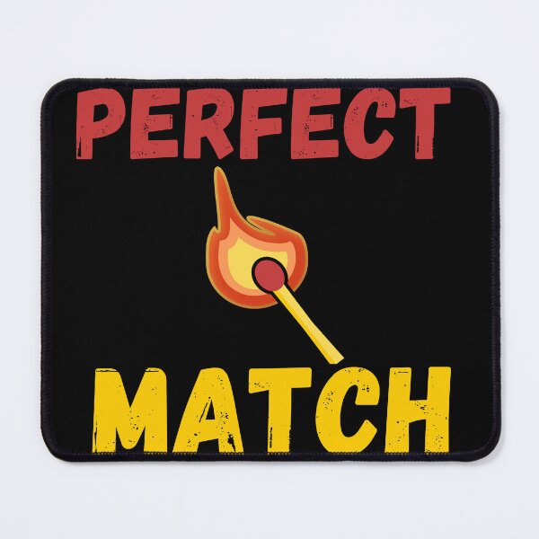 Item preview, Perfect Match : companion - couple designed and sold by FLIRTAASAN.