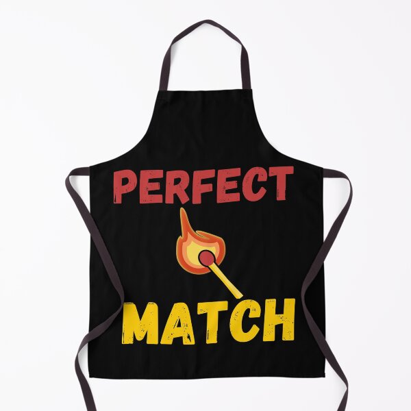 Item preview, Perfect Match : companion - couple designed and sold by FLIRTAASAN.