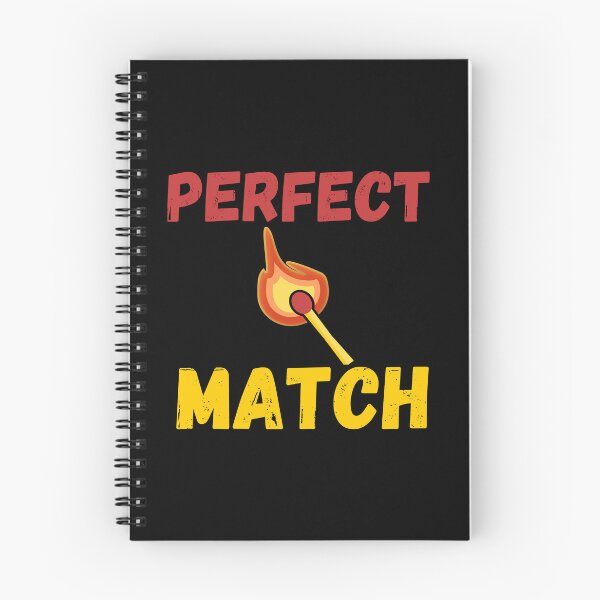 Item preview, Perfect Match : companion - couple designed and sold by FLIRTAASAN.