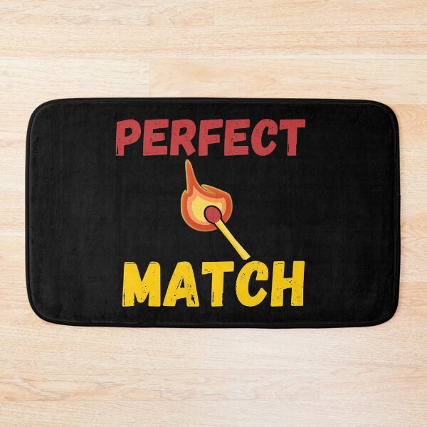 Item preview, Perfect Match : companion - couple designed and sold by FLIRTAASAN.