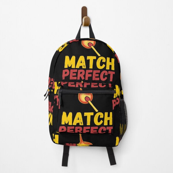 Item preview, Perfect Match : companion - couple designed and sold by FLIRTAASAN.