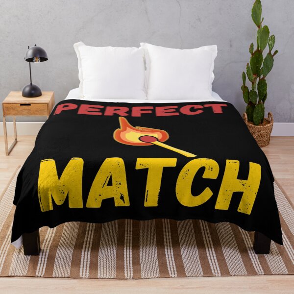 Item preview, Perfect Match : companion - couple designed and sold by FLIRTAASAN.