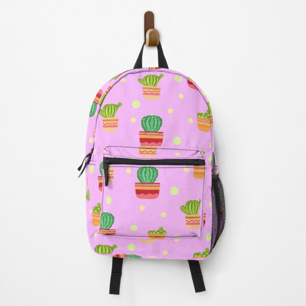 Item preview,  Pattern with cacti designed and sold by Pretty-spirit.