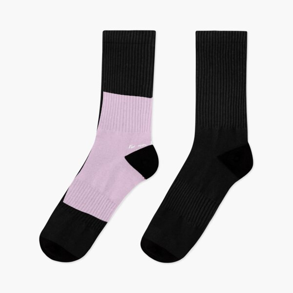 Item preview, I'm Not A Player I'm A Gamer Player Get Chicks I Get Bullied At School Trending Sleev designed and sold by ethenfran6.