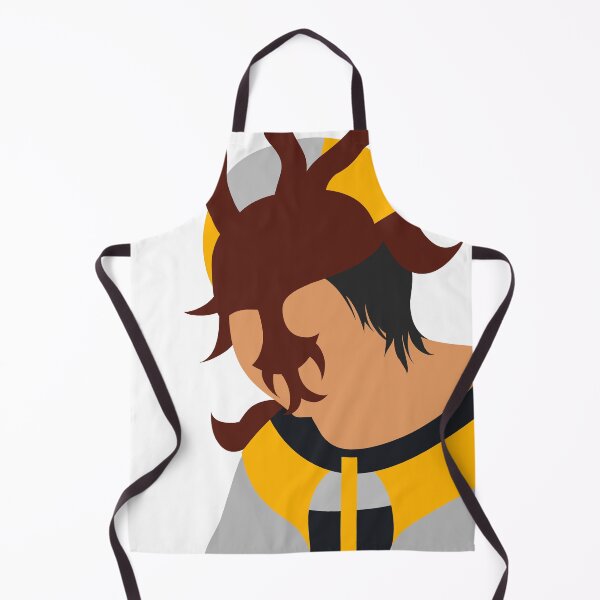Item preview, Javier's Glare (Without Detail) designed and sold by Malik Lopez.