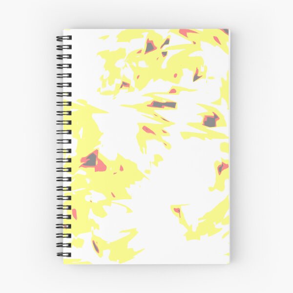 Item preview, Abstract Camo Art D440 designed and sold by SelfUpgrade.