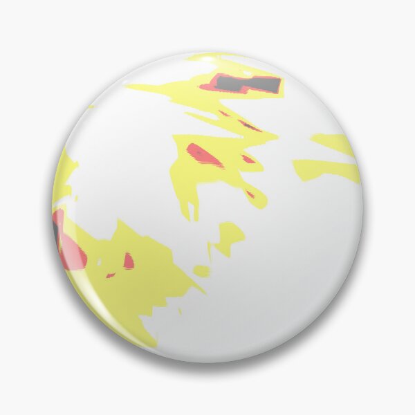 Item preview, Abstract Camo Art D440 designed and sold by SelfUpgrade.