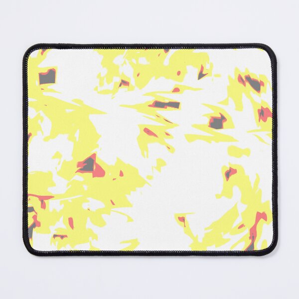 Item preview, Abstract Camo Art D440 designed and sold by SelfUpgrade.