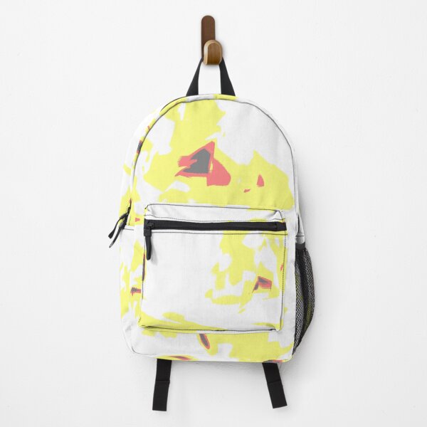 Item preview, Abstract Camo Art D440 designed and sold by SelfUpgrade.
