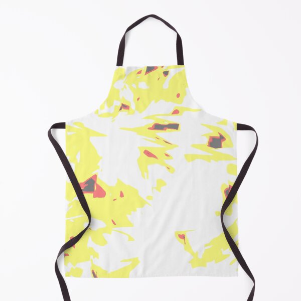 Item preview, Abstract Camo Art D440 designed and sold by SelfUpgrade.