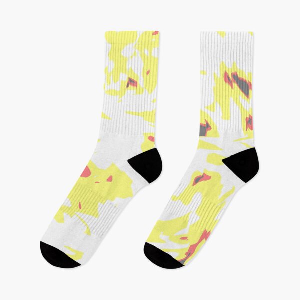 Item preview, Abstract Camo Art D440 designed and sold by SelfUpgrade.