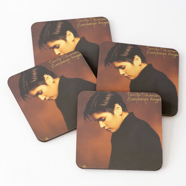 Item preview, Tanita Tikaram designed and sold by ArtWithHearts11.