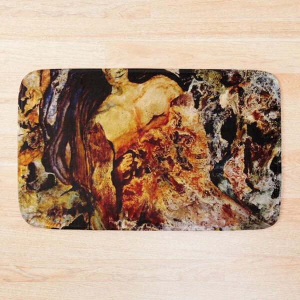 Item preview, Witch Cave designed and sold by Jennifer Wadsworth.