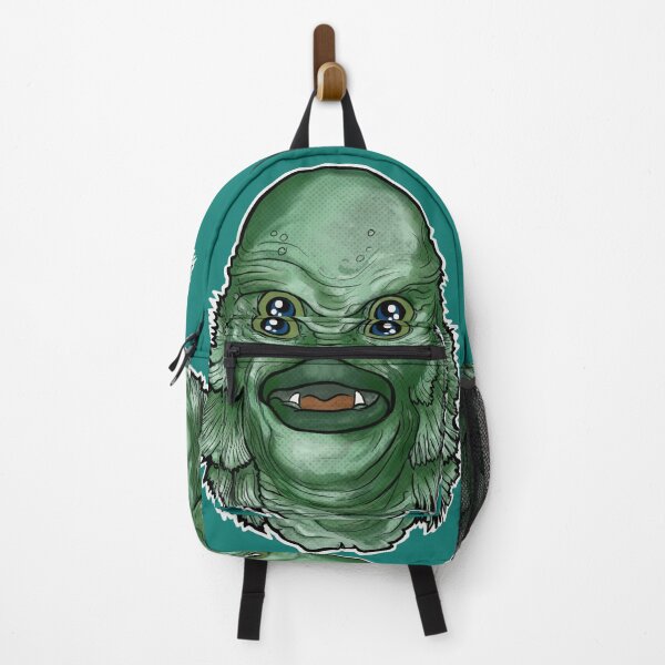 Item preview, Black Lagoon designed and sold by TheHawksAerie.