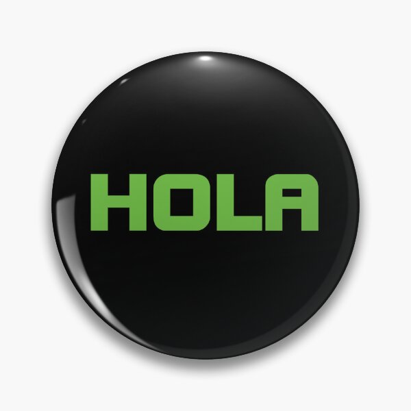 Item preview, Hola designed and sold by I-Desire.