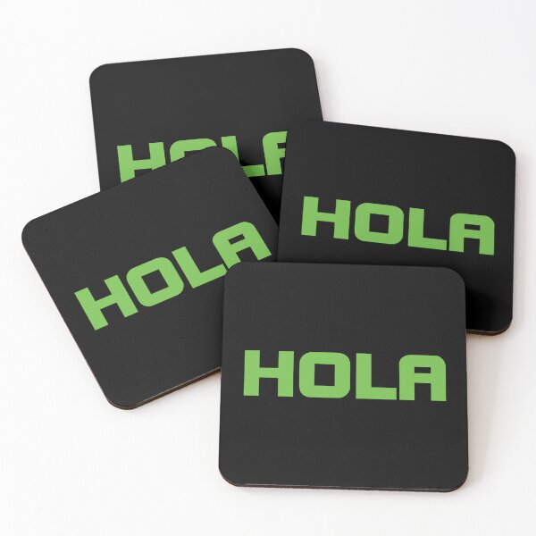 Item preview, Hola designed and sold by I-Desire.