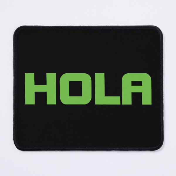 Item preview, Hola designed and sold by I-Desire.