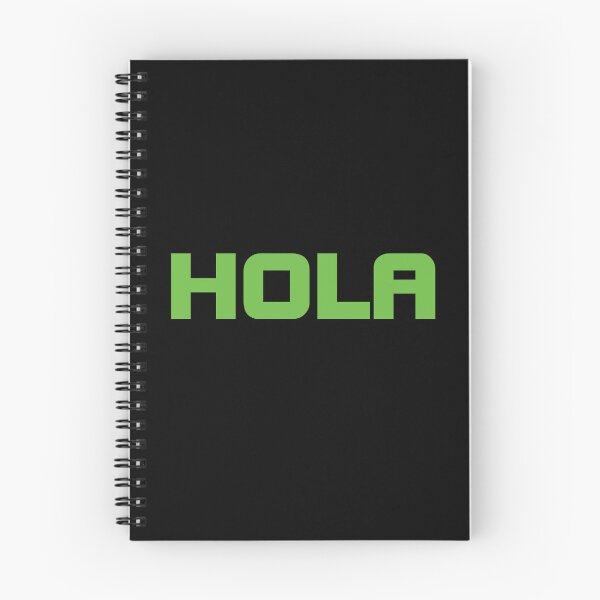 Item preview, Hola designed and sold by I-Desire.