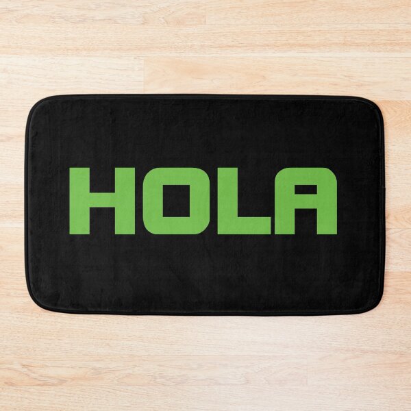 Item preview, Hola designed and sold by I-Desire.