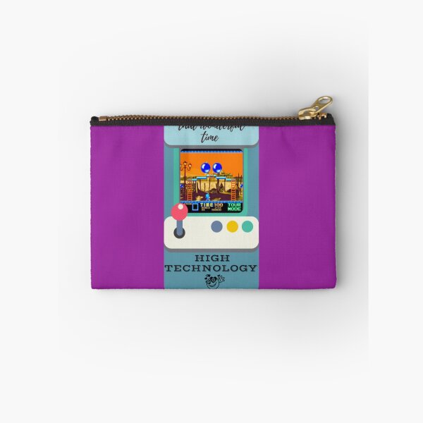 Item preview, That wonderful time, High Technology designed and sold by MirallesDiGital.
