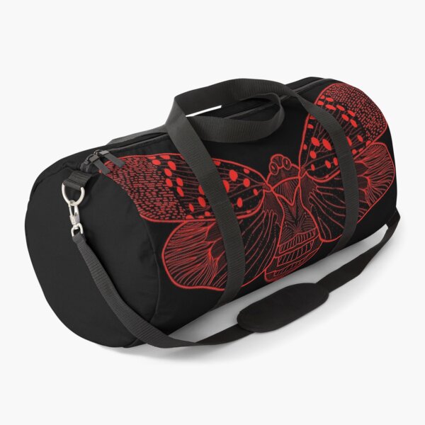 Item preview, Spotted Lanternfly designed and sold by radiantdark.