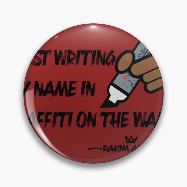 Item preview, THE 'R' designed and sold by Stanley Lambert.