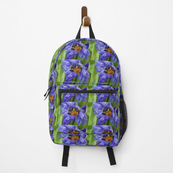 Item preview, Bumbling along and hanging on designed and sold by Violaman.