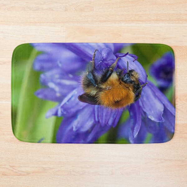 Item preview, Bumbling along and hanging on designed and sold by Violaman.