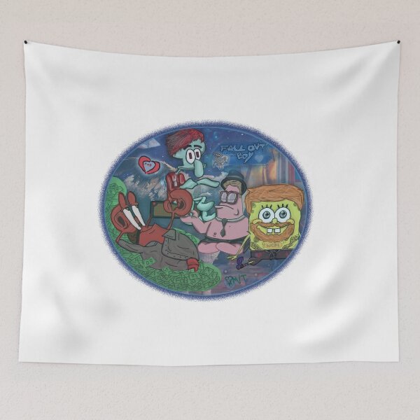 Item preview, Infinity On High Back  designed and sold by Amit Himel.