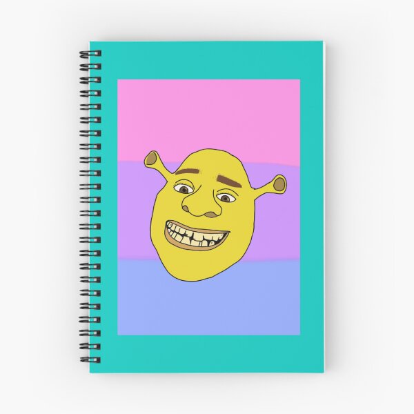 Item preview, Bisexual shrek flag   designed and sold by ooskiedesign.