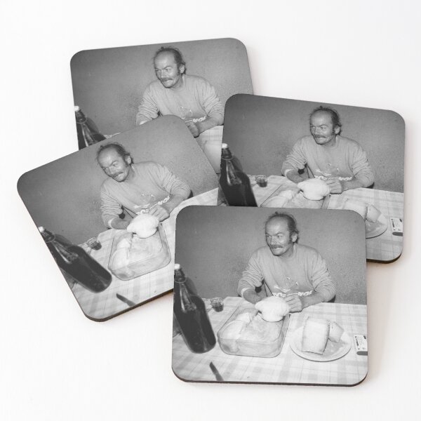 Item preview, 1998 Vino e formaggio designed and sold by robertoferrero.