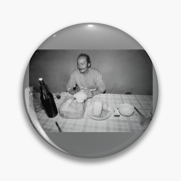 Item preview, 1998 Vino e formaggio designed and sold by robertoferrero.