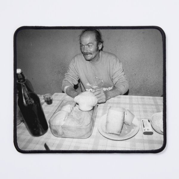 Item preview, 1998 Vino e formaggio designed and sold by robertoferrero.