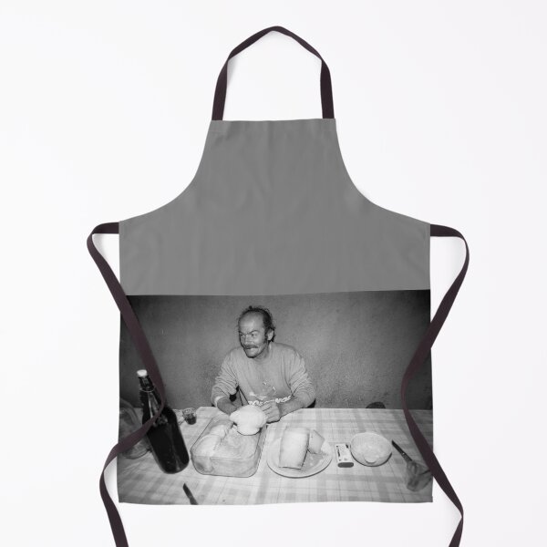 Item preview, 1998 Vino e formaggio designed and sold by robertoferrero.