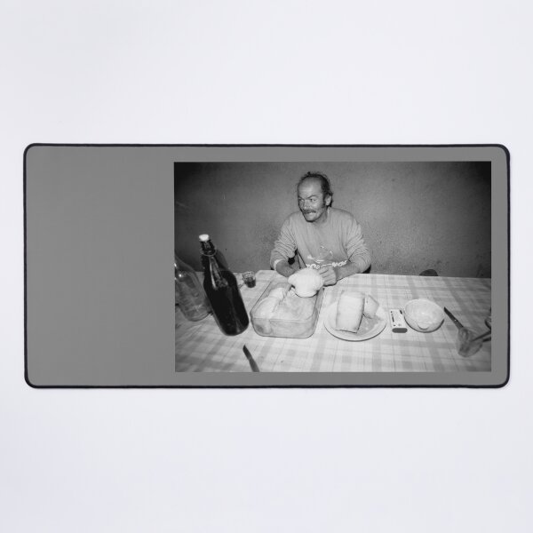 Item preview, 1998 Vino e formaggio designed and sold by robertoferrero.