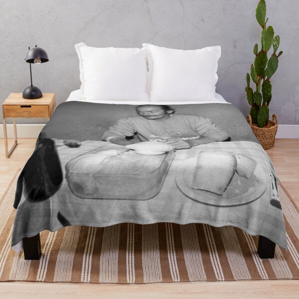 Item preview, 1998 Vino e formaggio designed and sold by robertoferrero.
