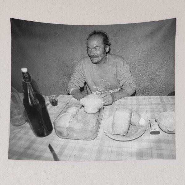 Item preview, 1998 Vino e formaggio designed and sold by robertoferrero.