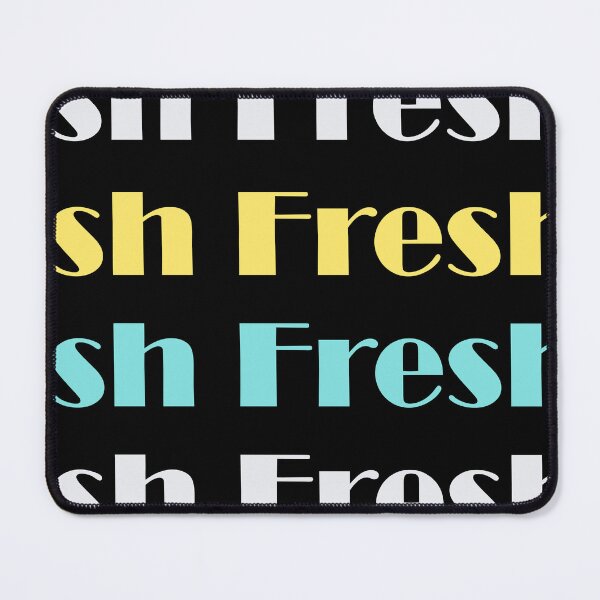 Item preview, Fresh designed and sold by NatashaBry.