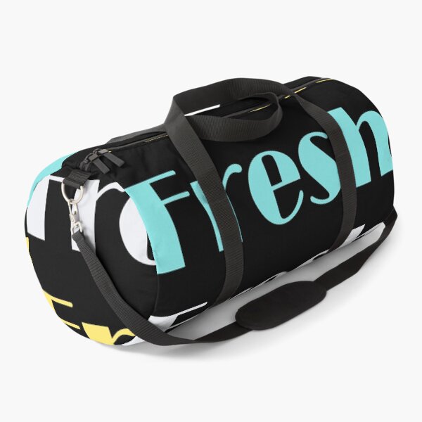 Item preview, Fresh designed and sold by NatashaBry.