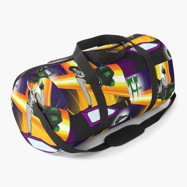 Item preview, Xeahule car hop designed and sold by TCTComics.