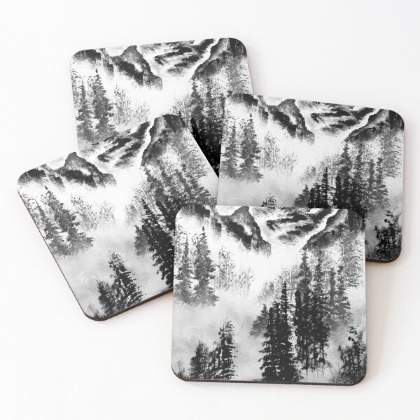 Item preview, Charlotte VanRoss  designed and sold by Charlotte VanRoss fine art.