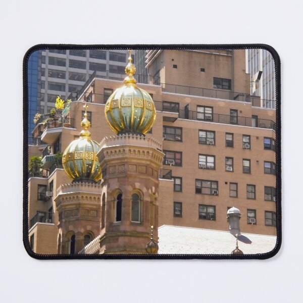 Item preview, The old and the new designed and sold by Shulie1.