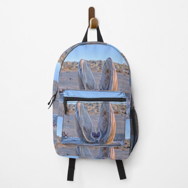Item preview, Beach clam designed and sold by ianlewer.